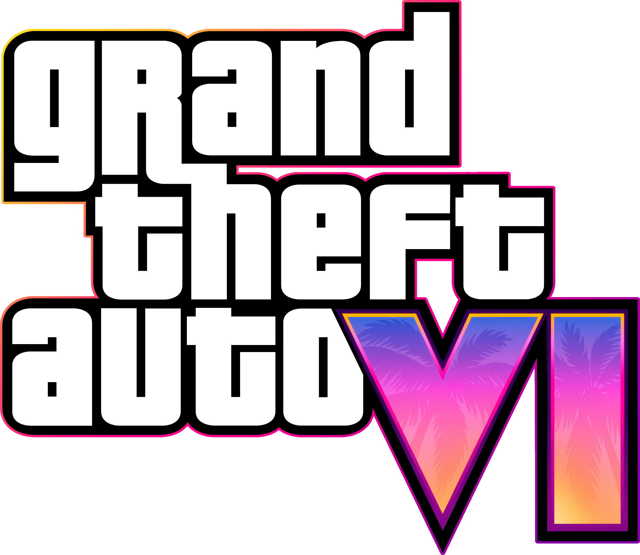 GTA6